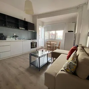  Appartamento Gorgeous Near Old Town